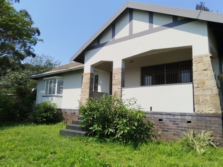 3 Bedroom Property for Sale in Carrington Heights KwaZulu-Natal