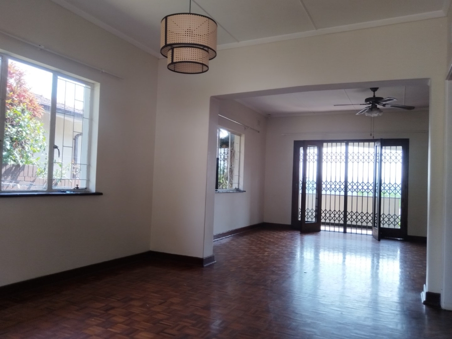 3 Bedroom Property for Sale in Carrington Heights KwaZulu-Natal