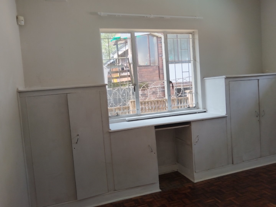 3 Bedroom Property for Sale in Carrington Heights KwaZulu-Natal
