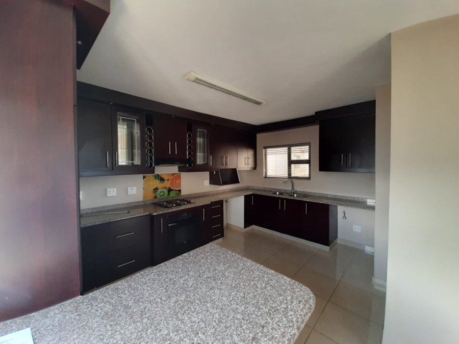 To Let 3 Bedroom Property for Rent in Genazzano KwaZulu-Natal