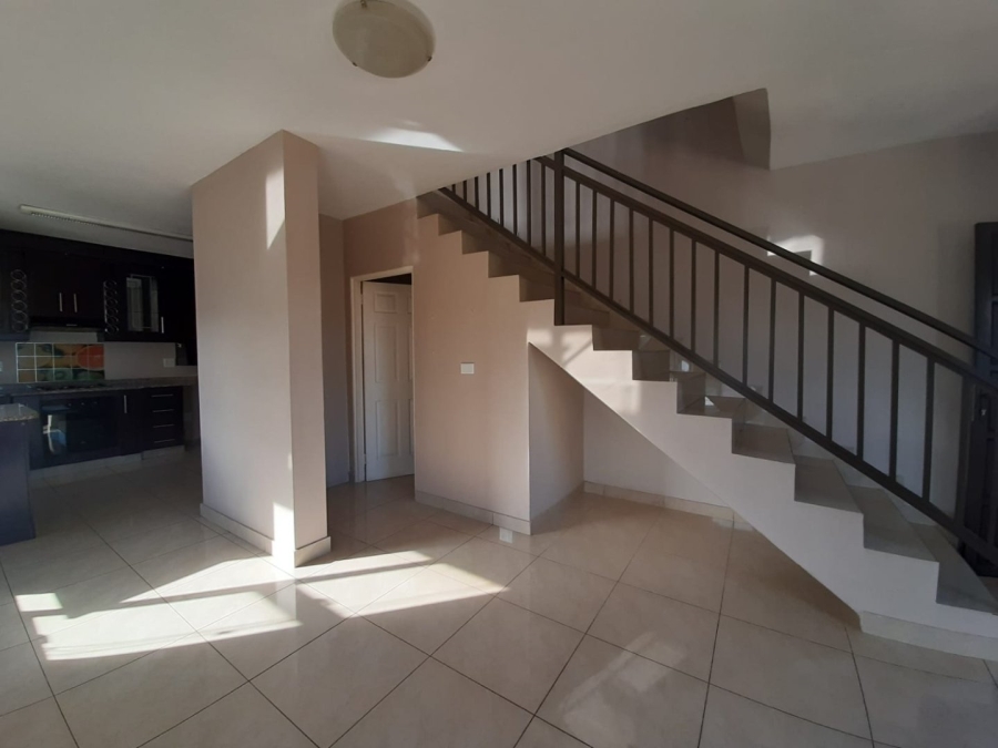 To Let 3 Bedroom Property for Rent in Genazzano KwaZulu-Natal