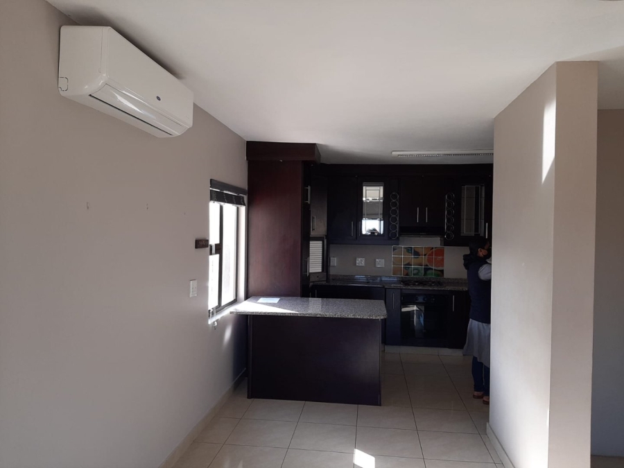 To Let 3 Bedroom Property for Rent in Genazzano KwaZulu-Natal