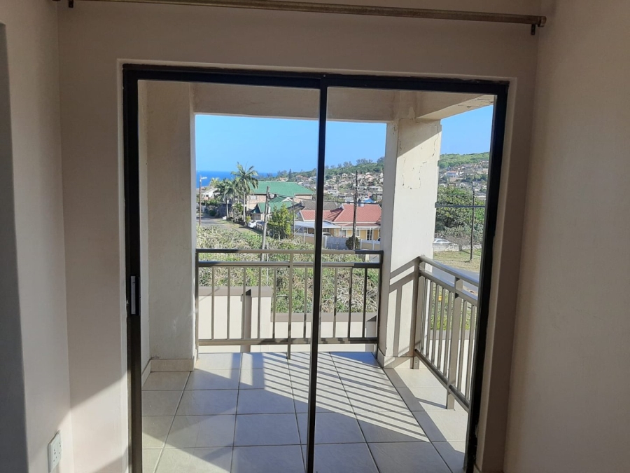 To Let 3 Bedroom Property for Rent in Genazzano KwaZulu-Natal
