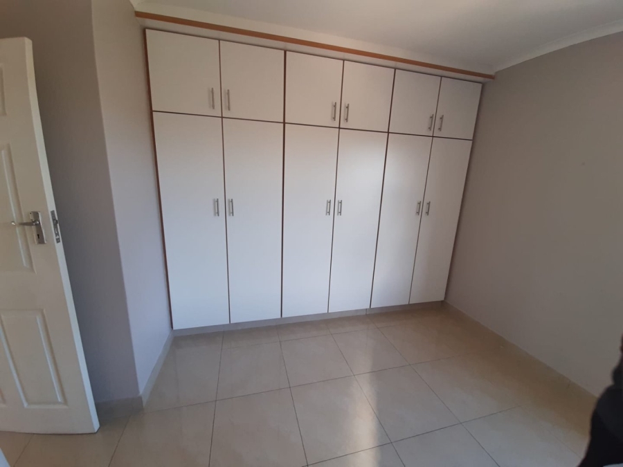 To Let 3 Bedroom Property for Rent in Genazzano KwaZulu-Natal
