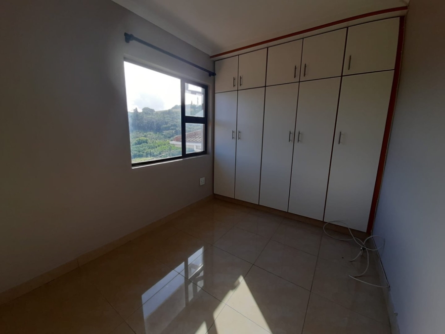 To Let 3 Bedroom Property for Rent in Genazzano KwaZulu-Natal
