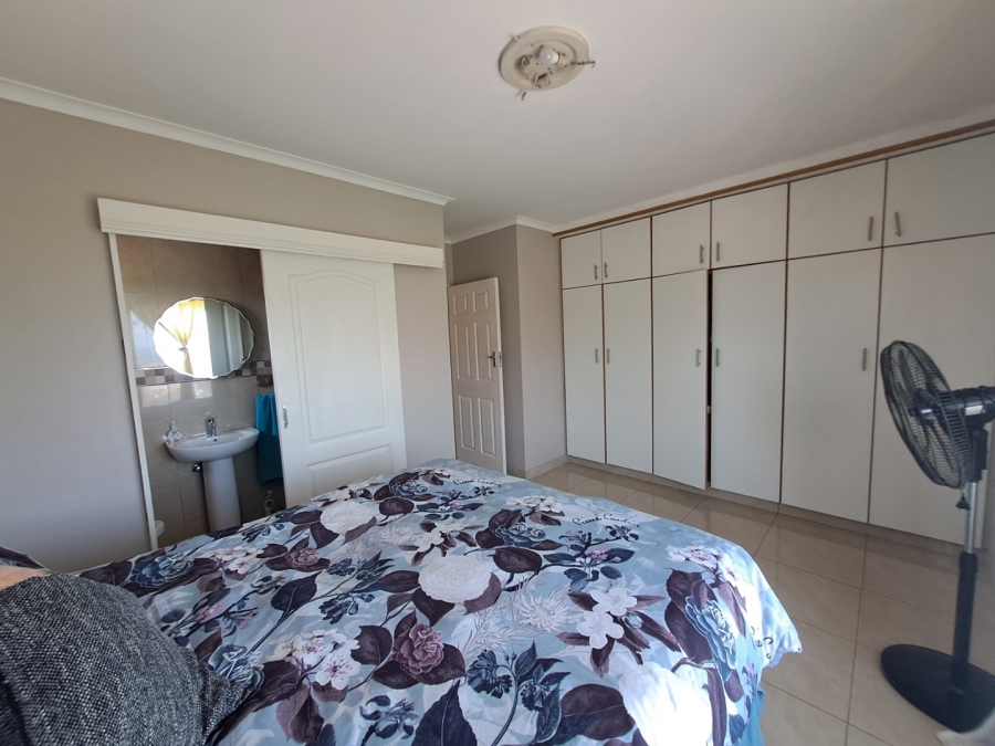 To Let 3 Bedroom Property for Rent in Genazzano KwaZulu-Natal
