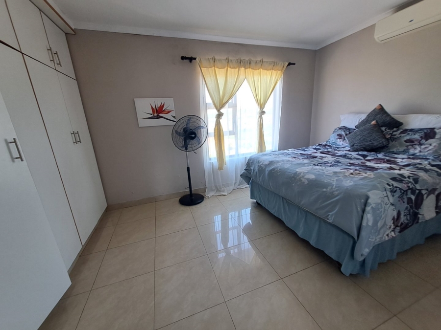 To Let 3 Bedroom Property for Rent in Genazzano KwaZulu-Natal