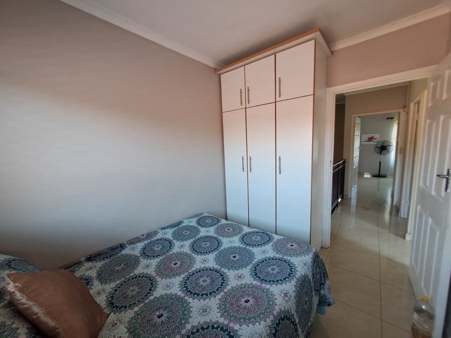 To Let 3 Bedroom Property for Rent in Genazzano KwaZulu-Natal