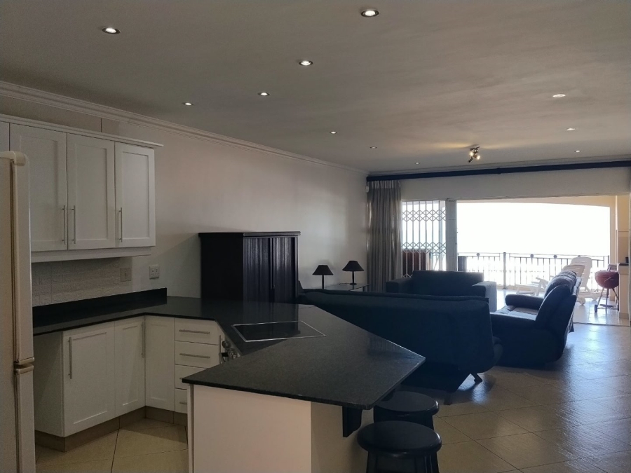 3 Bedroom Property for Sale in Uvongo Beach KwaZulu-Natal