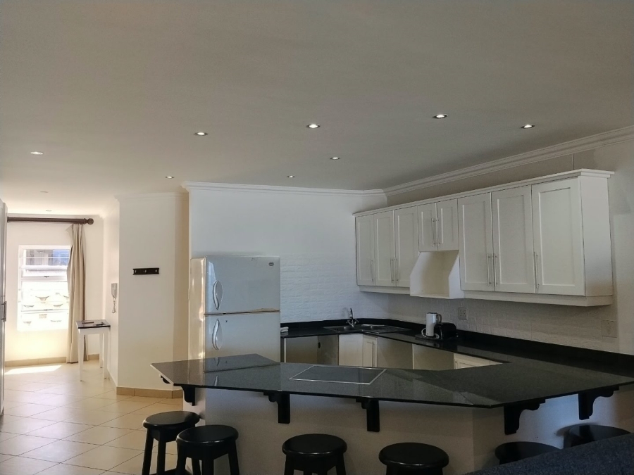3 Bedroom Property for Sale in Uvongo Beach KwaZulu-Natal