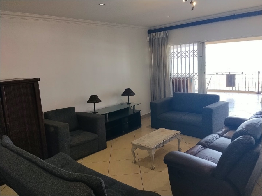 3 Bedroom Property for Sale in Uvongo Beach KwaZulu-Natal