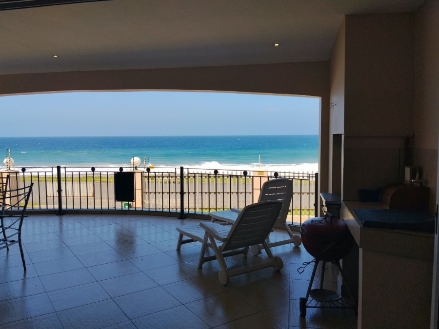 3 Bedroom Property for Sale in Uvongo Beach KwaZulu-Natal