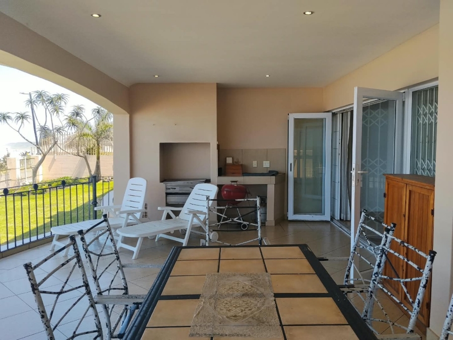 3 Bedroom Property for Sale in Uvongo Beach KwaZulu-Natal
