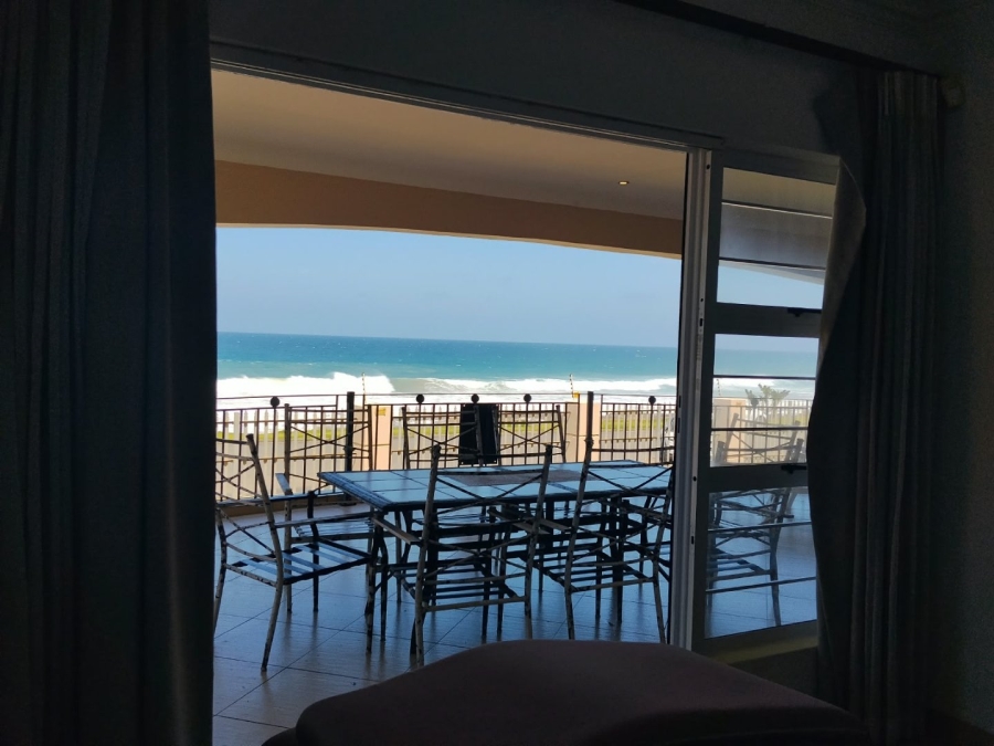 3 Bedroom Property for Sale in Uvongo Beach KwaZulu-Natal