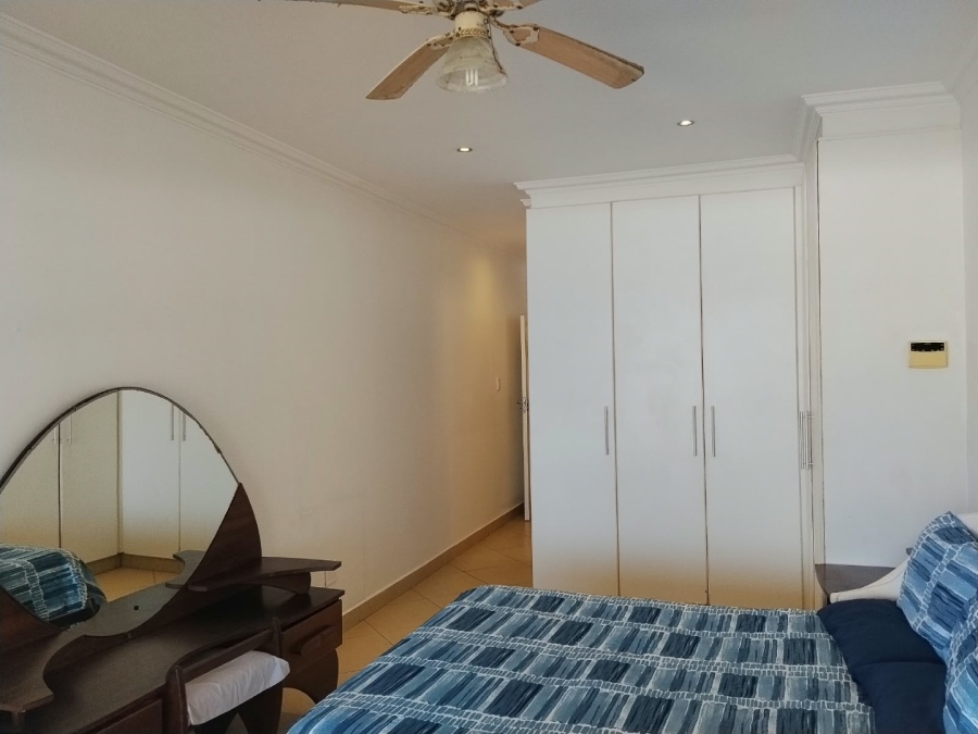 3 Bedroom Property for Sale in Uvongo Beach KwaZulu-Natal