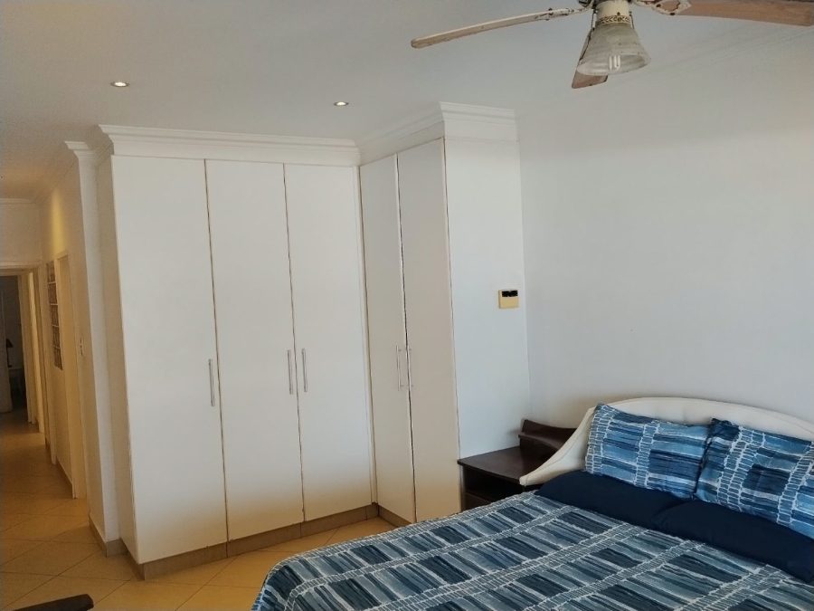 3 Bedroom Property for Sale in Uvongo Beach KwaZulu-Natal