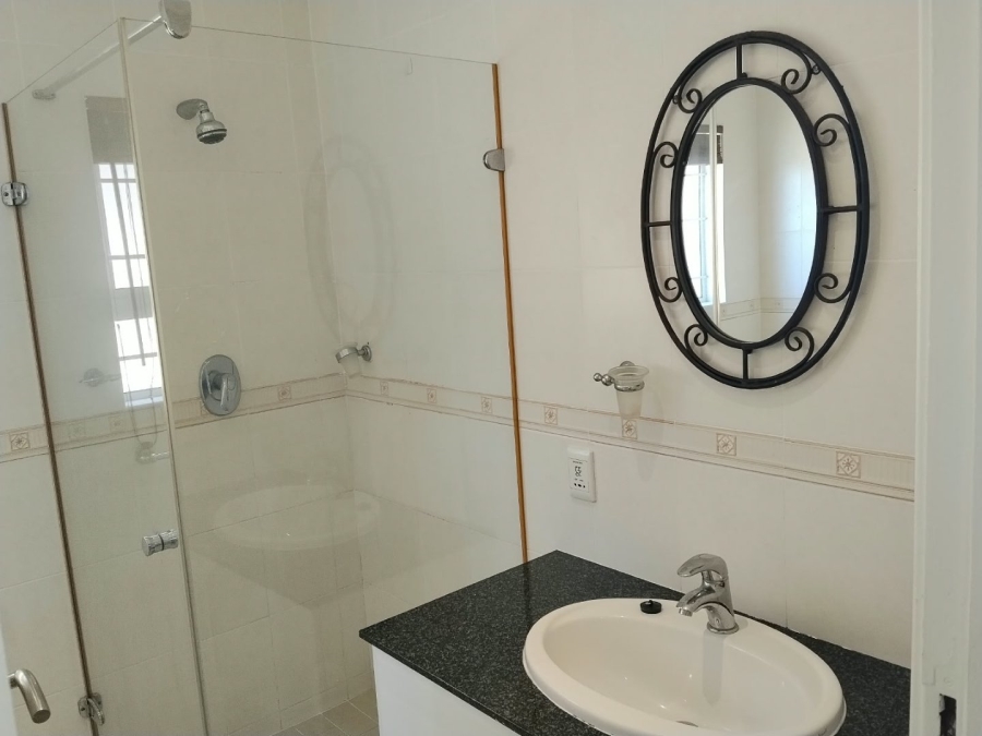 3 Bedroom Property for Sale in Uvongo Beach KwaZulu-Natal