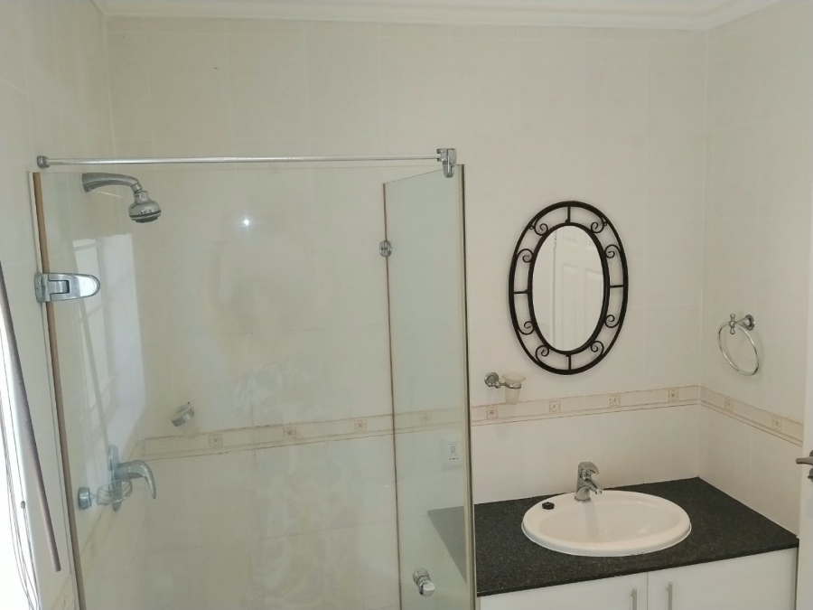 3 Bedroom Property for Sale in Uvongo Beach KwaZulu-Natal