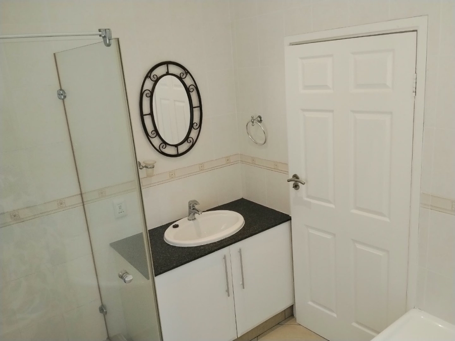 3 Bedroom Property for Sale in Uvongo Beach KwaZulu-Natal