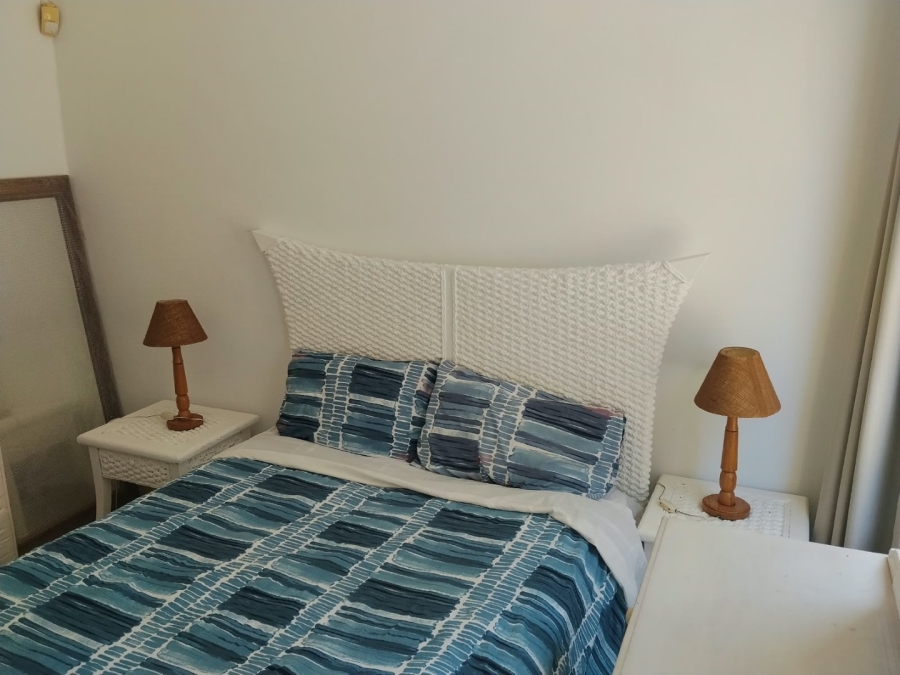 3 Bedroom Property for Sale in Uvongo Beach KwaZulu-Natal