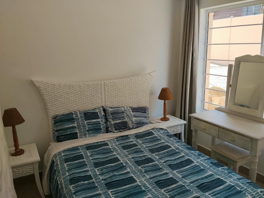 3 Bedroom Property for Sale in Uvongo Beach KwaZulu-Natal