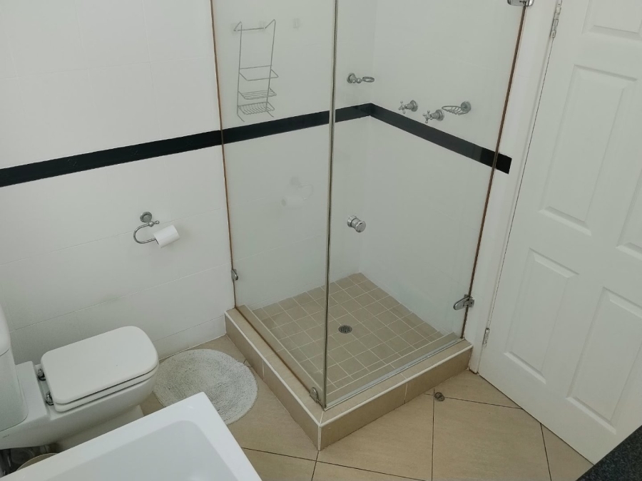 3 Bedroom Property for Sale in Uvongo Beach KwaZulu-Natal