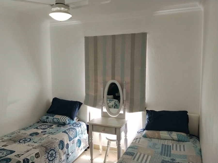 3 Bedroom Property for Sale in Uvongo Beach KwaZulu-Natal