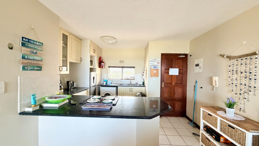2 Bedroom Property for Sale in Uvongo KwaZulu-Natal