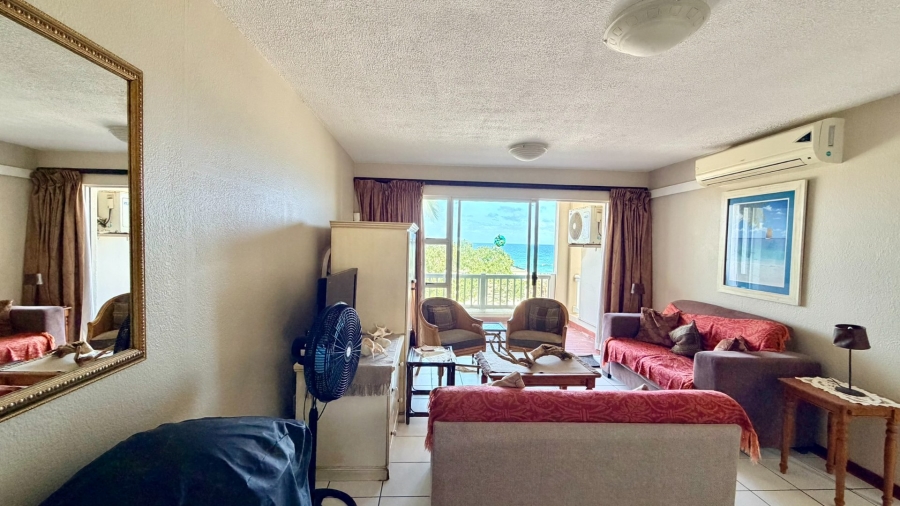 2 Bedroom Property for Sale in Uvongo KwaZulu-Natal