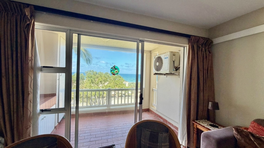 2 Bedroom Property for Sale in Uvongo KwaZulu-Natal