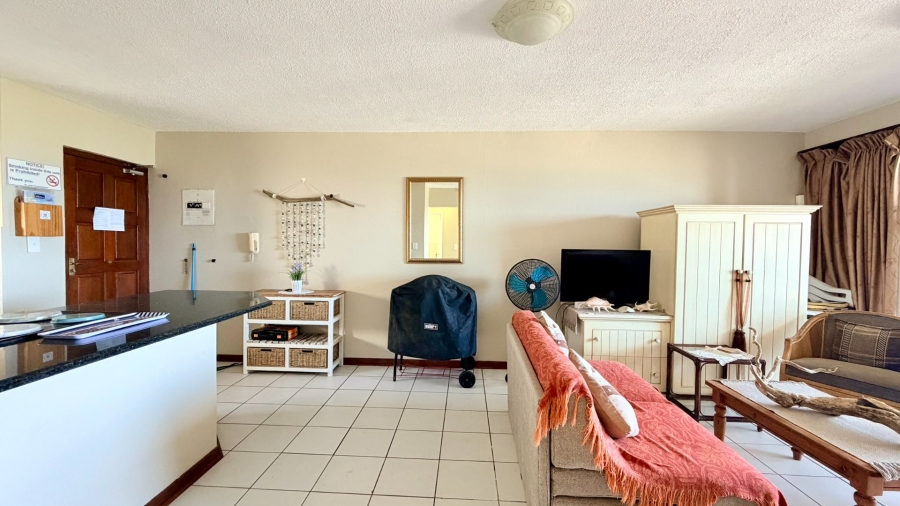 2 Bedroom Property for Sale in Uvongo KwaZulu-Natal