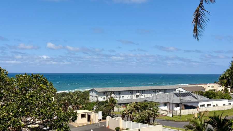 2 Bedroom Property for Sale in Uvongo KwaZulu-Natal