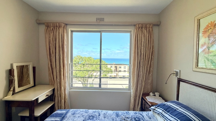 2 Bedroom Property for Sale in Uvongo KwaZulu-Natal