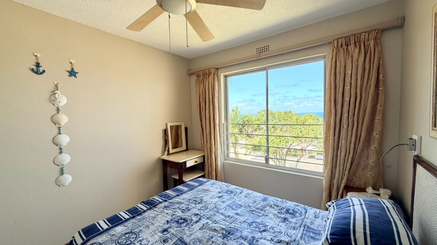 2 Bedroom Property for Sale in Uvongo KwaZulu-Natal