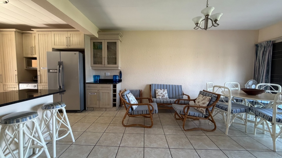 3 Bedroom Property for Sale in Uvongo KwaZulu-Natal