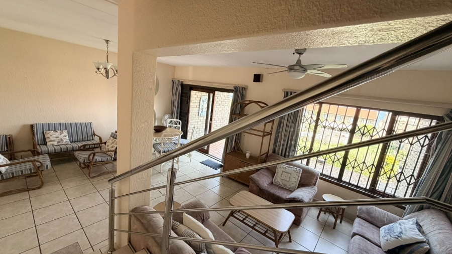 3 Bedroom Property for Sale in Uvongo KwaZulu-Natal