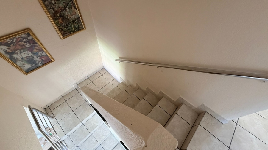 3 Bedroom Property for Sale in Uvongo KwaZulu-Natal