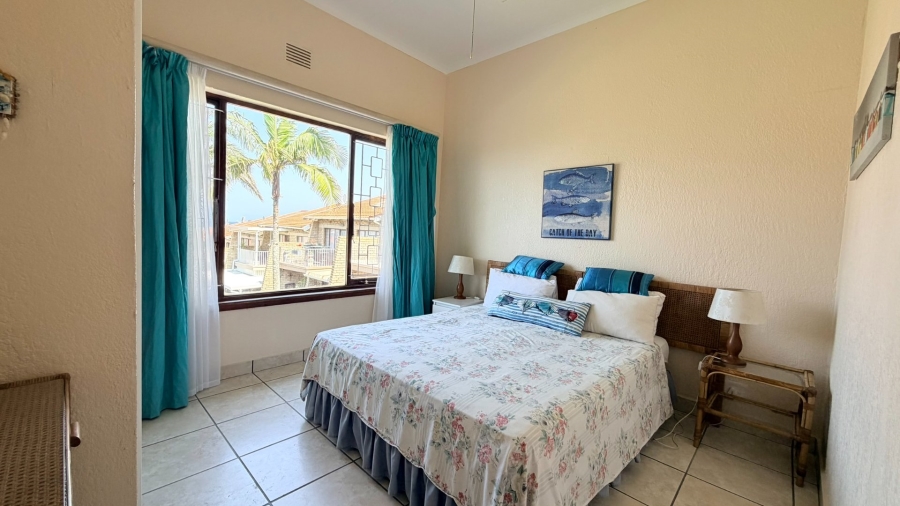 3 Bedroom Property for Sale in Uvongo KwaZulu-Natal