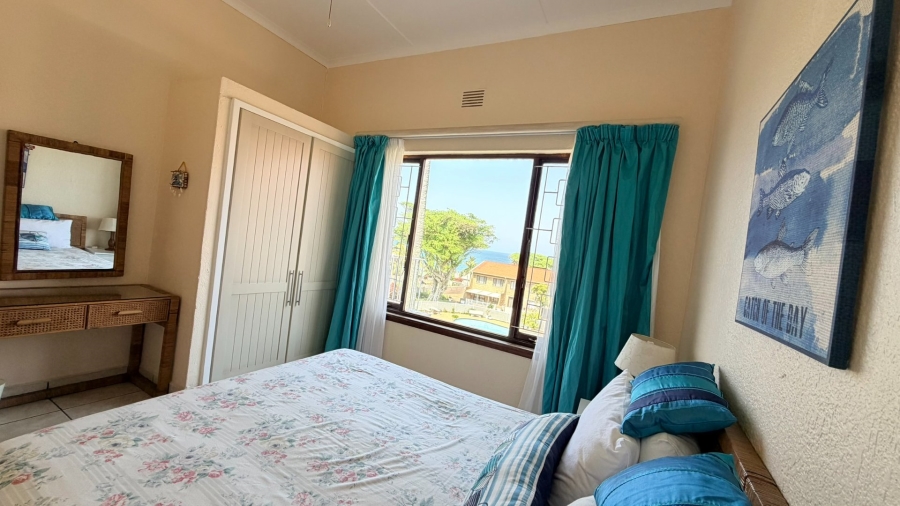 3 Bedroom Property for Sale in Uvongo KwaZulu-Natal