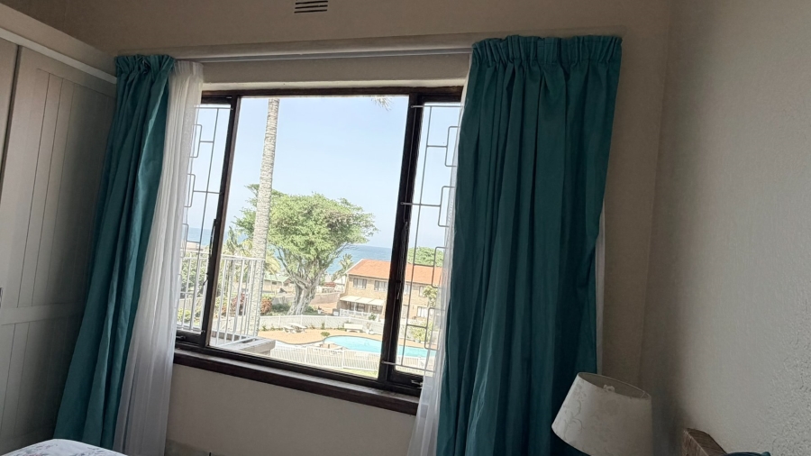 3 Bedroom Property for Sale in Uvongo KwaZulu-Natal