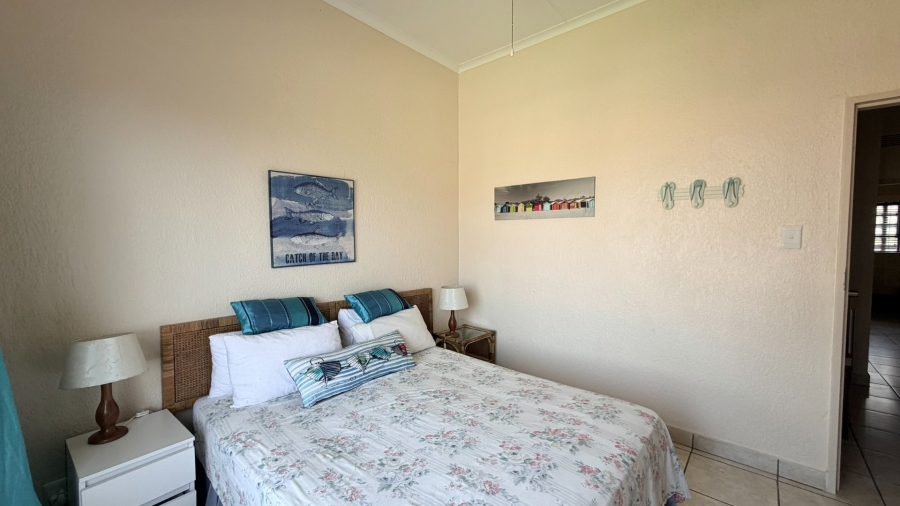 3 Bedroom Property for Sale in Uvongo KwaZulu-Natal