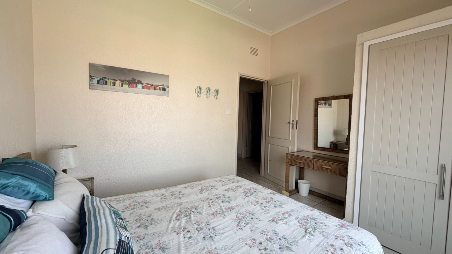 3 Bedroom Property for Sale in Uvongo KwaZulu-Natal