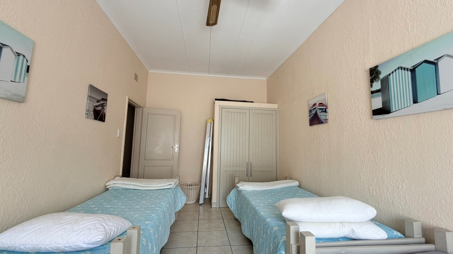 3 Bedroom Property for Sale in Uvongo KwaZulu-Natal