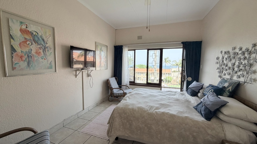 3 Bedroom Property for Sale in Uvongo KwaZulu-Natal