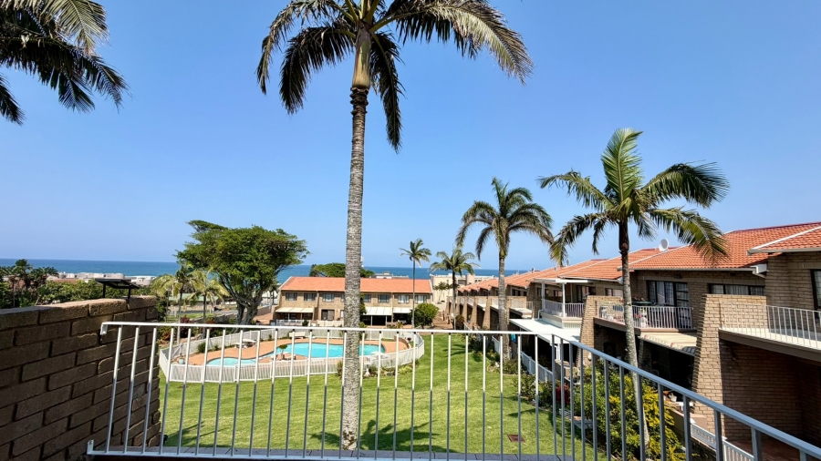 3 Bedroom Property for Sale in Uvongo KwaZulu-Natal