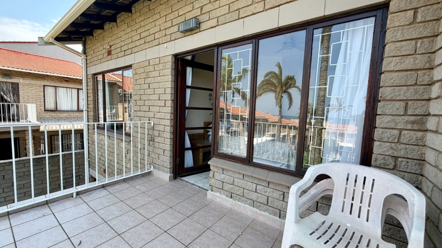 3 Bedroom Property for Sale in Uvongo KwaZulu-Natal