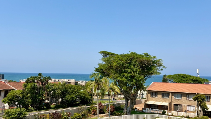 3 Bedroom Property for Sale in Uvongo KwaZulu-Natal