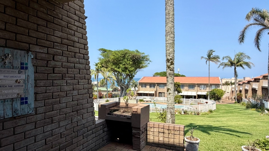 3 Bedroom Property for Sale in Uvongo KwaZulu-Natal