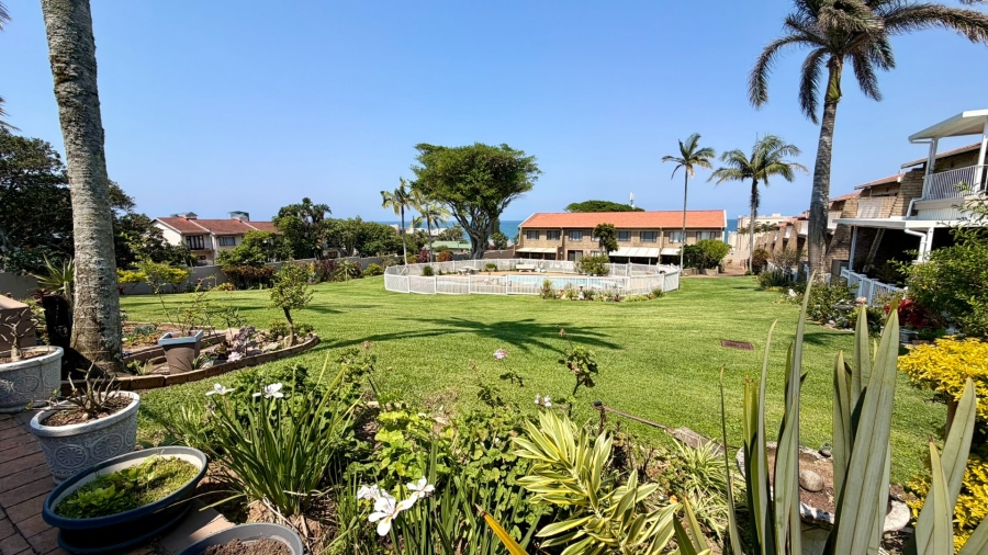 3 Bedroom Property for Sale in Uvongo KwaZulu-Natal