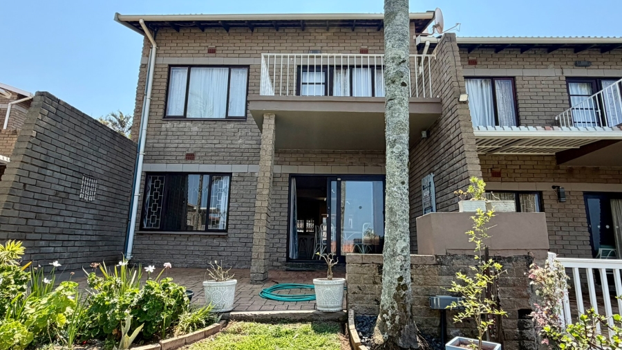 3 Bedroom Property for Sale in Uvongo KwaZulu-Natal